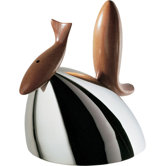 Pito Water Kettle