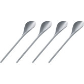 E-Li-Li Coffee Spoon (Set of 4)
