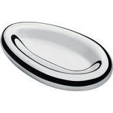 Alessi Decorative Baskets, Bowls & Boxes