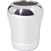 Baba Multipurpose Container