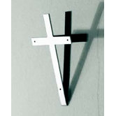 "Croce" Cross