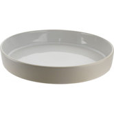 "Tonale" Oven Plate