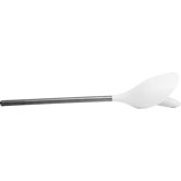 Alessi Knife Sharpeners
