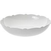 Dressed Salad Bowl