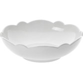 Dressed Dessert Bowl