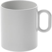 Alessi Cups & Mugs