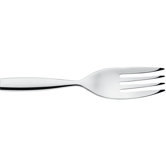"Dressed" Serving Fork