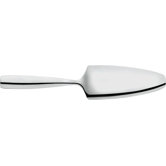 "Dressed" Cake Server