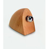 Photo Holder by Bortolani Becchelli