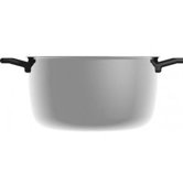 Alessi Casseroles, Dutch Ovens & Braisers