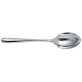 Caccia Silver Table Spoon (Set of 6)