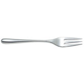 Caccia Silver Fish Fork (Set of 6)