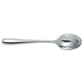 Caccia Silver Tea Spoon (Set of 6)