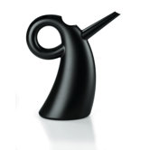 Diva Watering Can