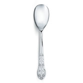 Asta Barocca Coffee Spoon (Set of 6)