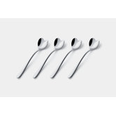 Coffee Spoon (Set of 4)