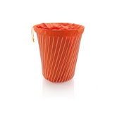 Alessi Laundry