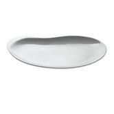 Bettina Flat Dish