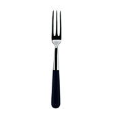Dessert Fork (Set of 6)