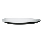Disco Volante Tray