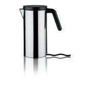 Electric Water Kettle