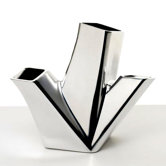 Trina Pencil Holder by Hani Rashid