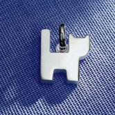 Alessi Necklaces & Pendants