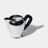 Bombe Milk Jug