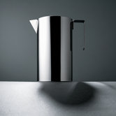 Pitcher