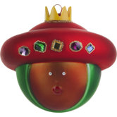 Christmas Bauble