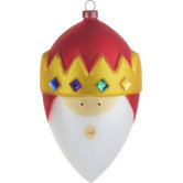 Gaspare Ornament