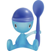 Cico Magnet Egg Cup