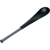 Domenica Spoon
