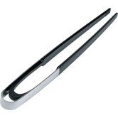 Domenica Tongs