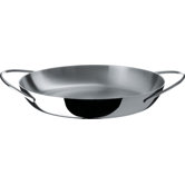Domenica Low Casserole