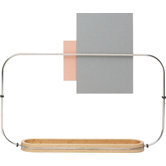 Fierzo Desk Organizer