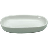 Ovale Soy Sauce Plate