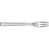 Ovale Serving Fork