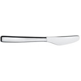 Knifeforkspoon Table Knife by Jasper Morrison