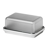 Ettore Sottsass Butter Dish