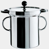Massimo Morozzi 169 oz. Pasta Set