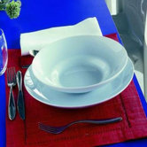 Mami Serving Bowl by Stefano Giovannoni