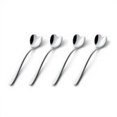 Alessi Dining