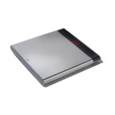 SG75 Electronic Scale by Stefano Giovannoni, 2005