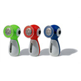 Alessi Kitchen Electronics