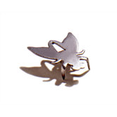 Alessi Arts & Crafts