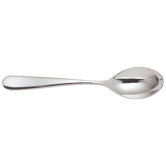 Nuovo Milano Dinner Spoon by Ettore Sottsass