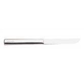 Rundes Modell Dessert Knife by Josef Hoffman
