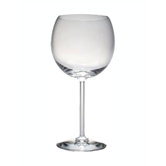 Mami Red Wine Glass by Stefano Giovannoni
