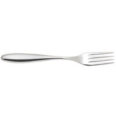 Mami Dinner Fork in Mirror Polished by Stefano Giovannoni